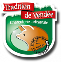 TDV