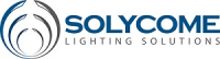 SOLYCOME