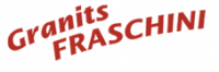 ETABLISSEMENTS FRASCHINI