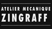 ATELIERS MECANIQUES ZINGRAFF