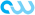 IDEM INFORMATIQUE