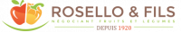 ROSELLO ET FILS