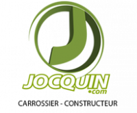 ETS JOCQUIN