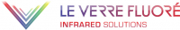 LEVF