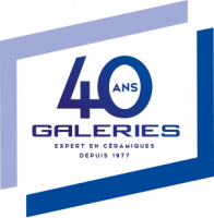 SARL GALERIES DU CARRELAGE