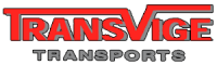 TRANSVIGE