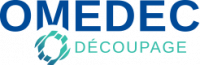 OMEDEC
