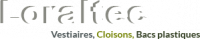 LORALTEC