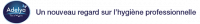 SOPROMAT