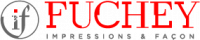 IPF