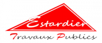 ETP ESTARDIER