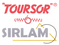 SIRLAM