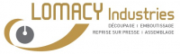 LOMACY INDUSTRIES