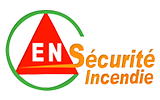 EXTINCTEURS NANTAIS