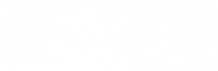MARBRERIE DURIN PRUVOST