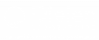 LABORATOIRE DIELEN