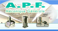 APF
