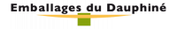 SED
