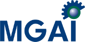 MGAI COINDET