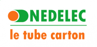 LE TUBE CARTON NEDELEC