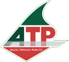 ATP
