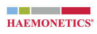 HAEMONETICS FRANCE