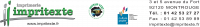 IMPRITEXTE