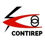 CONTIREP
