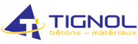 TIGNOL BETON