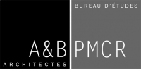 PMCR