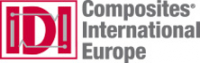 IDI COMPOSITES INTERNATIONAL (EUROPE)