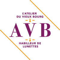 ATELIER DU VIEUX BOURG ANTICIPATION