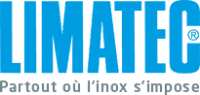 LIMATEC