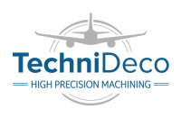 SA TECHNI DECO