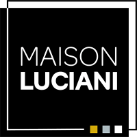 A. LUCIANI