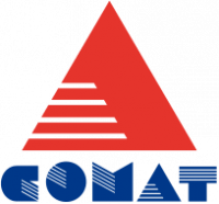 COMAT