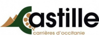 SOCIETE DES ETABLISSEMENTS CASTILLE