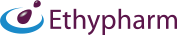 ETHYPHARM