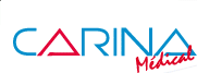 CARINA