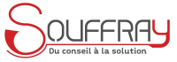 ETABLISSEMENTS SOUFFRAY