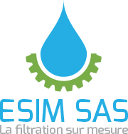 ESIM