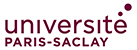 AGROPARISTECH INNOVATION