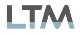 LTM 35