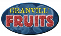GRANVIL'FRUITS