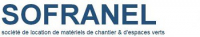 SOFRANEL