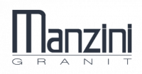SA MANZINI