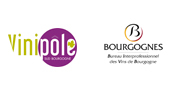 CENTRE OENOLOGIQUE DE BOURGOGNE