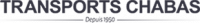 TCSA