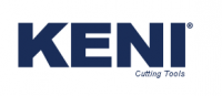 SOCIETE KENI