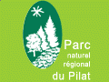 MOULINAGE BAROU